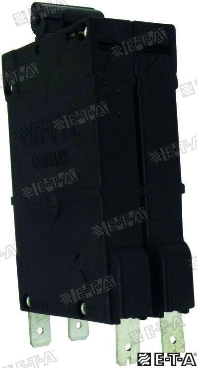 INT. MAGNETOTERMICO 2210-10A E-T-A GS11485