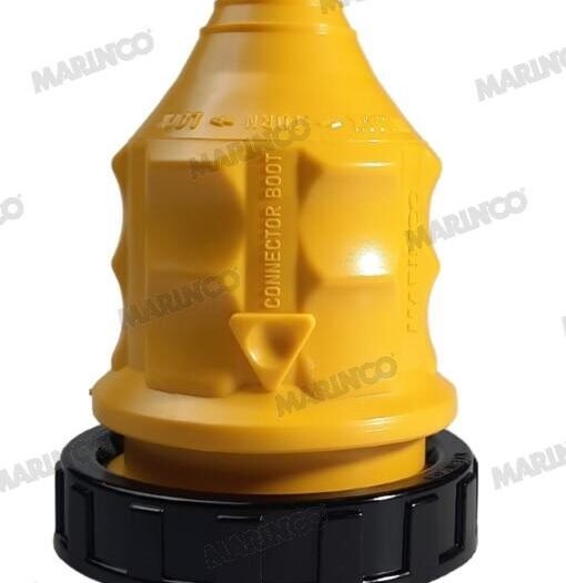 PROTECTOR 16A/30A Marinco GS11509