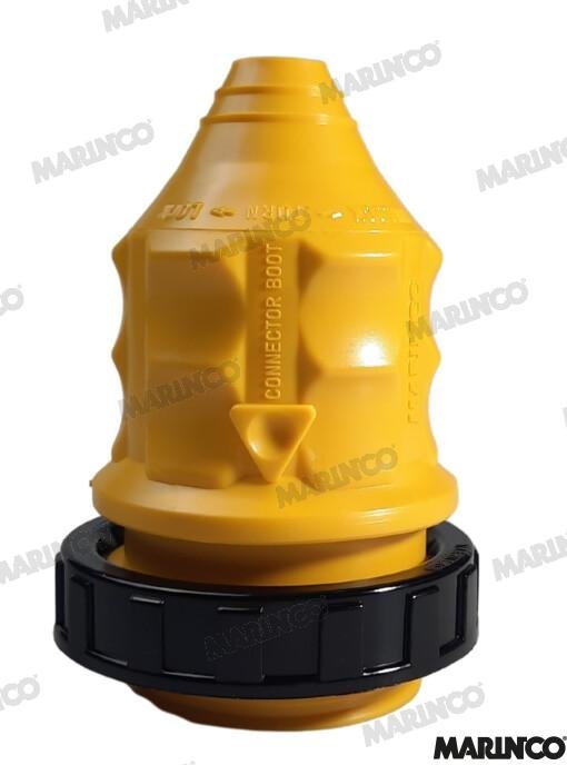PROTECTOR 16A/30A Marinco GS11509
