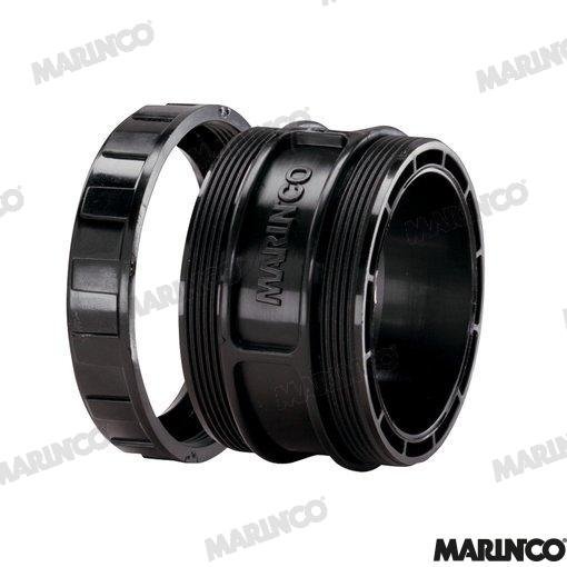 COLLAR SELLADO C/ ANILLO SELLADO 30A Marinco GS11515