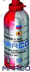 CARGA DE RECAMBIO 200 ML (GS12046) Marco GS12048