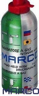 CARGA DE RECAMBIO 200 ML (GS12050) Marco GS12049
