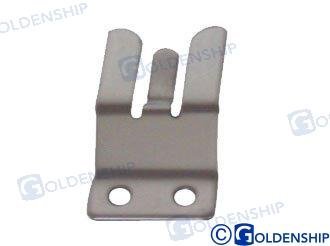 SOPORTE MICROFONO 32X32MM. Sea Origin GS13043