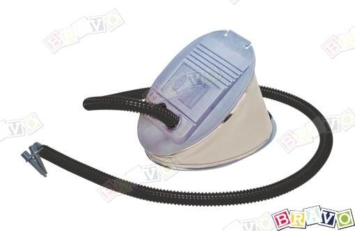 BOMBA AIRE (FUELLE 5 L) Bravo GS20001
