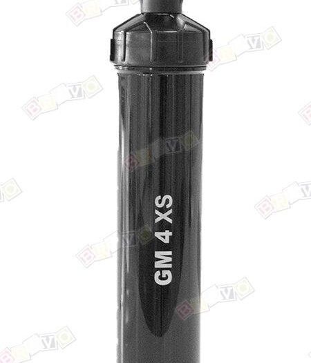 BOMBA DE MANO PARA PADDLE SURF Bravo GS20004