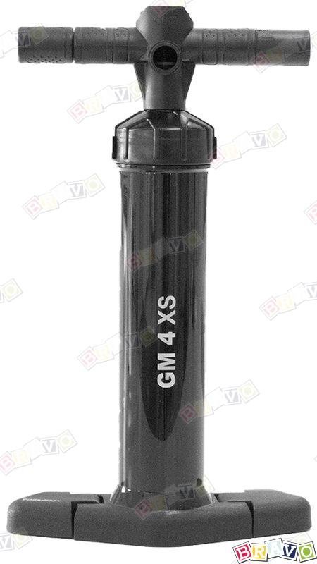 BOMBA DE MANO PARA PADDLE SURF Bravo GS20004