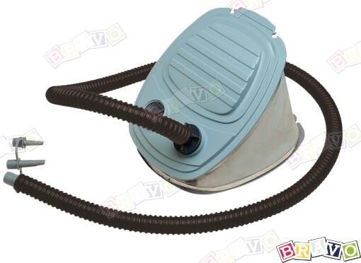 BOMBA AIRE (FUELLE 4 L) Bravo GS20006