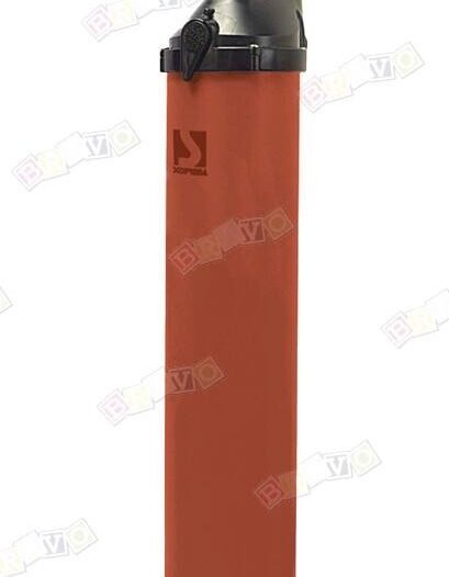 BOMBA AIRE (VERTICAL 6/3 L) Bravo GS20007