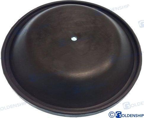 MEMBRANA PARA GS20030 Sea Origin GS20036