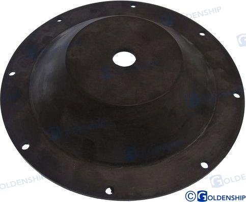 MEMBRANA PARA GS20031/GS20032 Goldenship GS20037