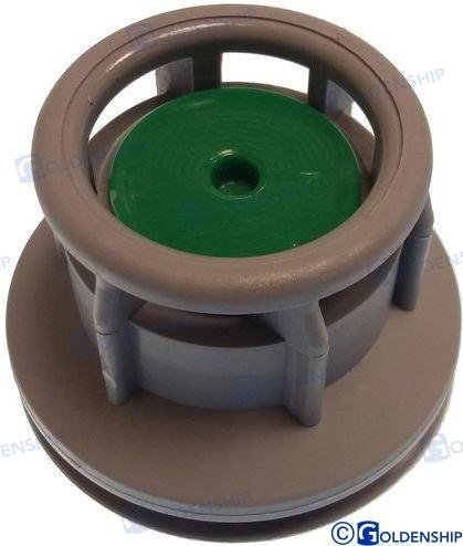 VALVULA PARA NEUMATICAS Ceredi GS20045