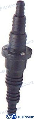 VALVULA ANTI-RETORNO ACHIQUE 13-26 N/A GS20064