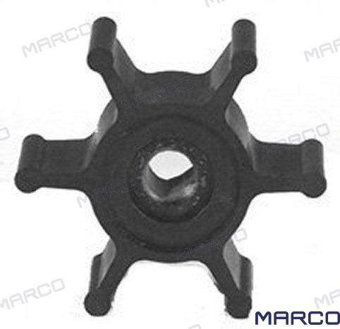 IMPULSOR UP1 Marco GS20162