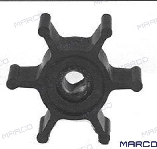 IMPULSOR PARA GS20154 Marco GS20191
