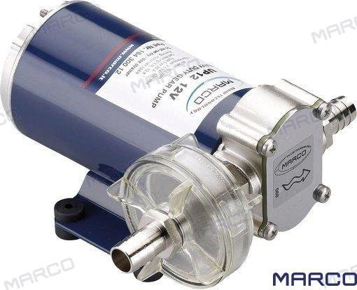 BOMBA GASOIL UP12 24V Marco GS20196