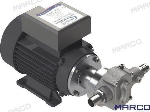 BOMBA GASOIL UP14AC 220V Marco GS20214
