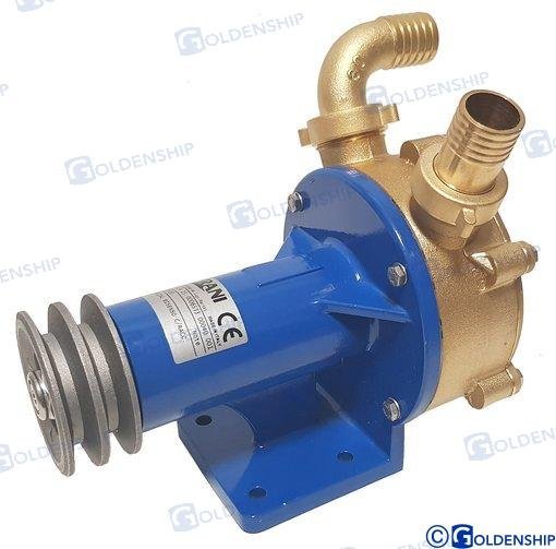 BOMBA 30 SPECIAL Liverani GS20219