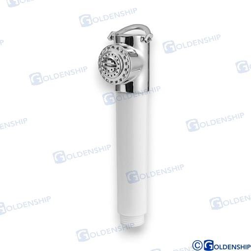 DUCHA RECAMBIO Sea Origin GS20233