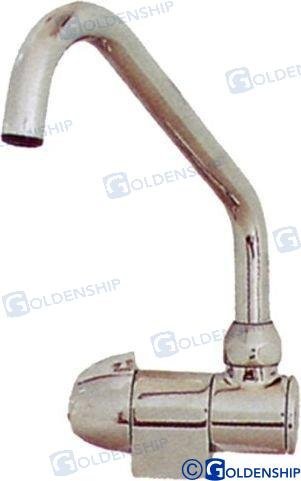 GRIFO FREGADERO ABATIBLE Sea Origin GS20241