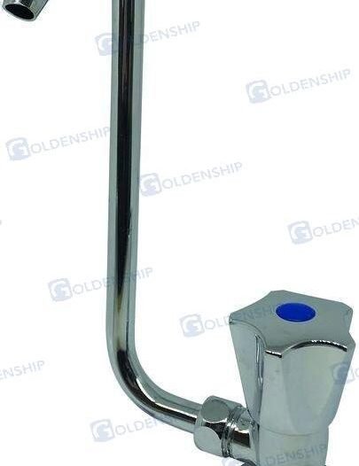 GRIFO FREGADERO Sea Origin GS20243