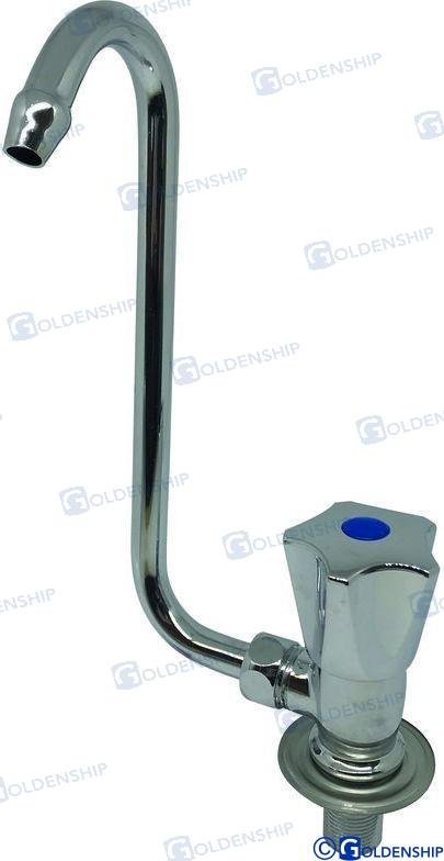 GRIFO FREGADERO Sea Origin GS20243