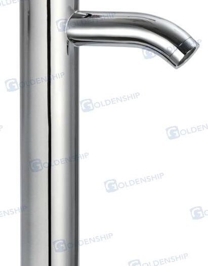 GRIFO LAVABO PARA COLUMNA N/A GS20251