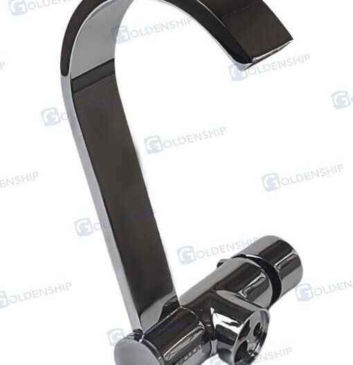 GRIFO MIXER ABATIBLE Sea Origin GS20254