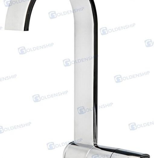 GRIFO STYLE AGUA FRÍA Sea Origin GS20255