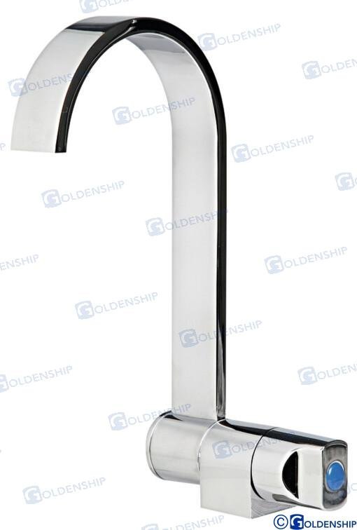 GRIFO STYLE AGUA FRÍA Sea Hidro GS20255