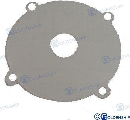 JUNTA MELINEX N-25 Liverani GS20289