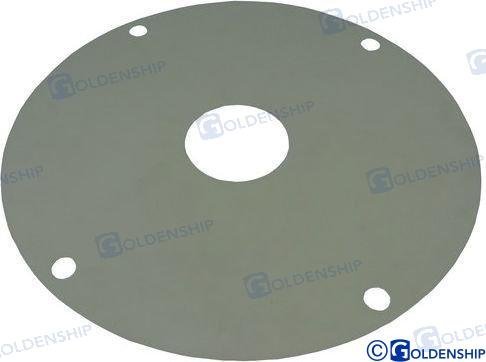 JUNTA MELINEX N-50 Liverani GS20292