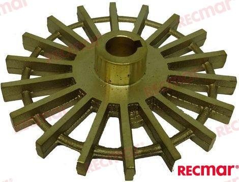 IMPULSOR Recmar GS20293