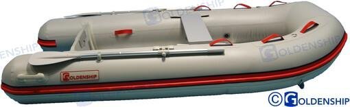 NEUMATICA 2