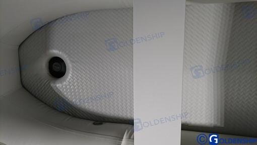 AIRMAT FLOOR Goldenship GS300KAMFLOOR