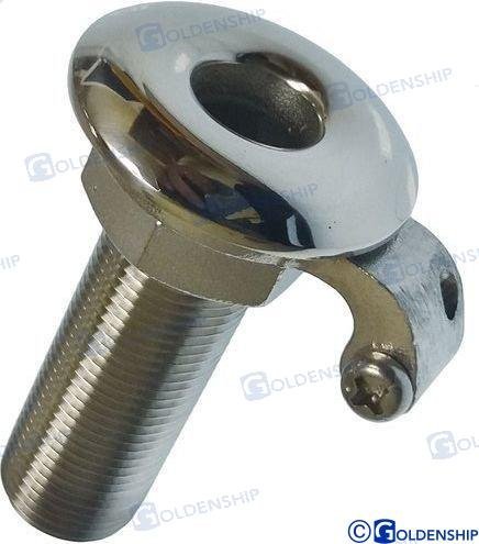 PASACASCOS ROSCA 2 INOX N/A GS30214
