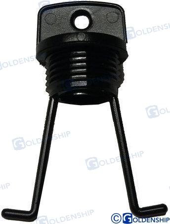 TAPON DE RECAMBIO Ceredi GS30316
