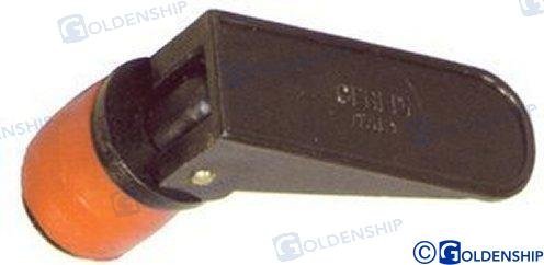 TAPON DESAGÜE 34 M/M Ceredi GS30323