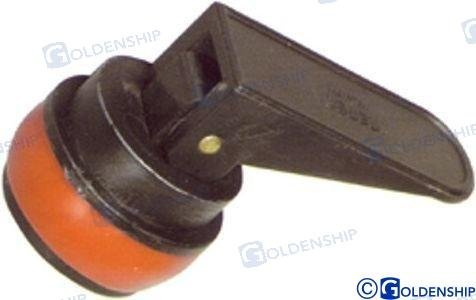 TAPON DESAGUE 0 42 Ceredi GS30325