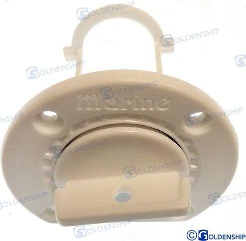DESAGÜE C/TAPON P. BLANCO Sea Origin GS30337
