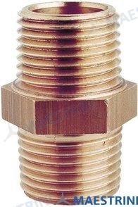 MACHON BRONCE 3/8" Maestrini GS30633