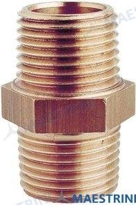 MACHON BRONCE 3" Maestrini GS30641