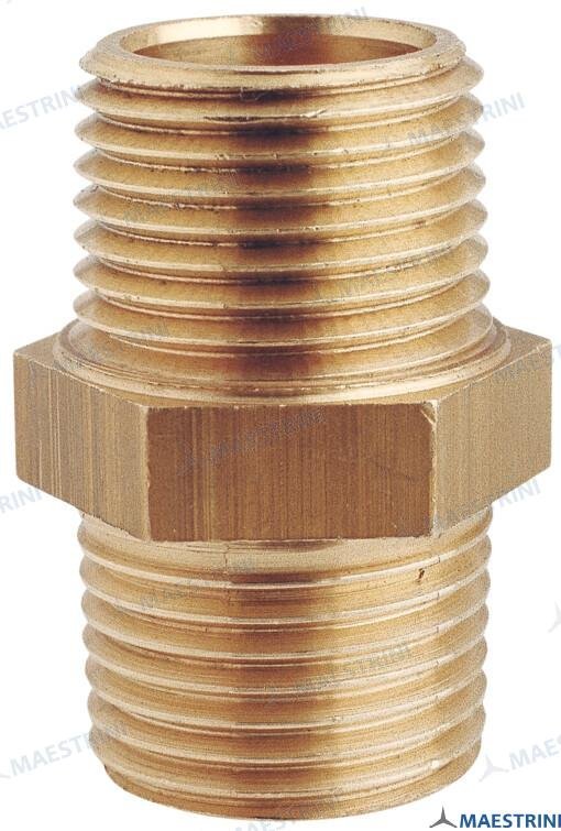 MACHON 3/4'' M. EN LATON CR Maestrini GS30903