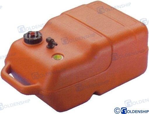 DEPOSITO COMB.C/NIVEL 22 L. Sea Origin GS31052