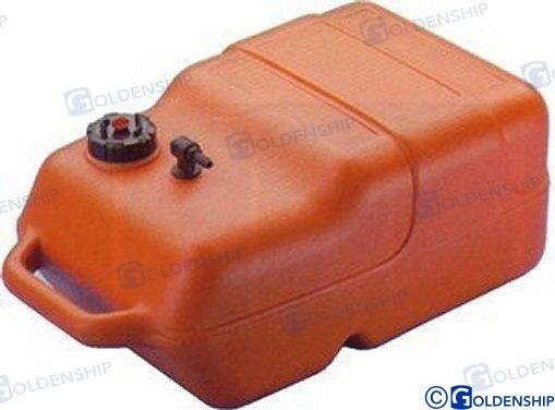 DEPOSITO COMBUSTIBLE 30 L. Sea Origin GS31053