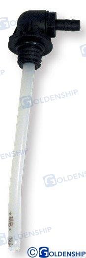 TOMA COMBUSTIBLE DEPOSITO Ceredi GS31058
