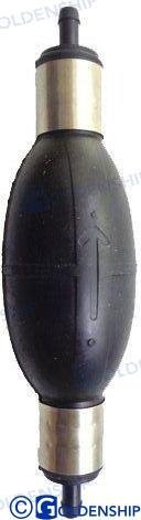 BOMBA DE GASOLINA 3/8" Goldenship GS31095