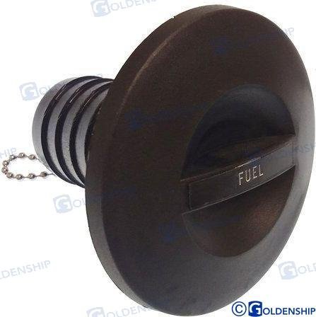 TOMA DE CUBIERTA 2" "FUEL" Goldenship GS31127
