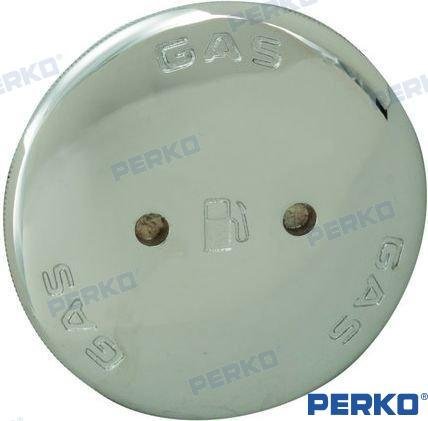 TAPON RECAMBIO "GAS" Perko GS31139