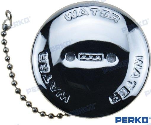TAPON RECAMBIO "WATER" Perko GS31144