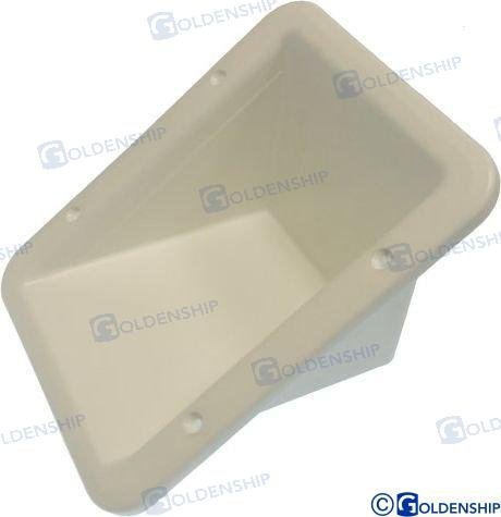 BASE EMP. INCLINADA Ceredi GS31146